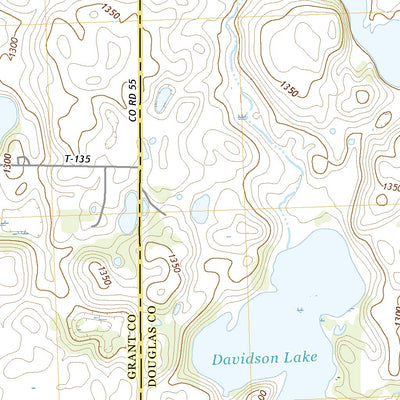Erdahl, MN (2022, 24000-Scale) Preview 3