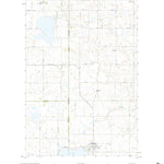 Hendricks, MN (2022, 24000-Scale) Preview 1