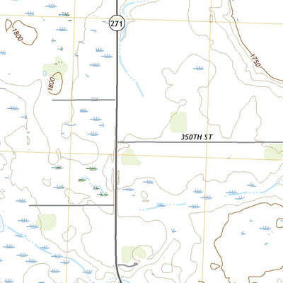 Hendricks, MN (2022, 24000-Scale) Preview 2