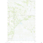 Four Town NW, MN (2022, 24000-Scale) Preview 1