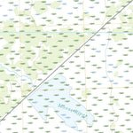 Four Town NW, MN (2022, 24000-Scale) Preview 2