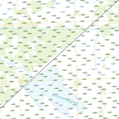 Four Town NW, MN (2022, 24000-Scale) Preview 2