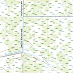 Four Town NW, MN (2022, 24000-Scale) Preview 3