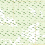 Fairland NE, MN (2022, 24000-Scale) Preview 2