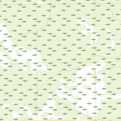 Fairland NE, MN (2022, 24000-Scale) Preview 2