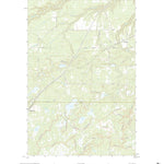 Holyoke, MN (2022, 24000-Scale) Preview 1