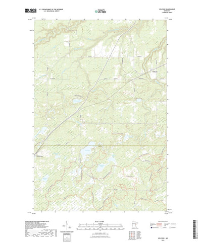 Holyoke, MN (2022, 24000-Scale) Preview 1