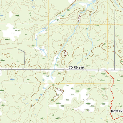 Holyoke, MN (2022, 24000-Scale) Preview 2