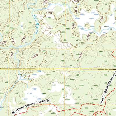 Holyoke, MN (2022, 24000-Scale) Preview 3
