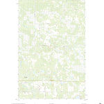 Craigville, MN (2022, 24000-Scale) Preview 1