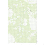 Fairland, MN (2022, 24000-Scale) Preview 1