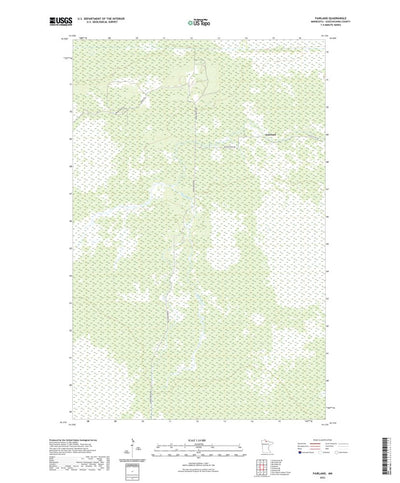 Fairland, MN (2022, 24000-Scale) Preview 1