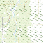 Fairland, MN (2022, 24000-Scale) Preview 2