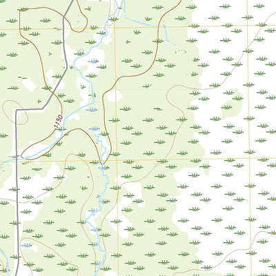 Fairland, MN (2022, 24000-Scale) Preview 2