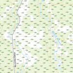 Fairland, MN (2022, 24000-Scale) Preview 3