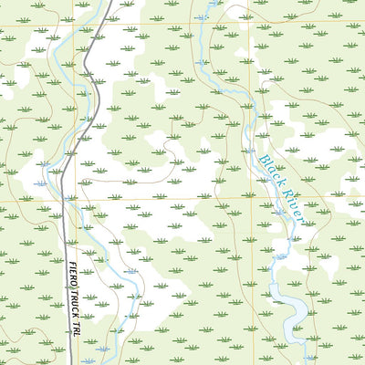 Fairland, MN (2022, 24000-Scale) Preview 3