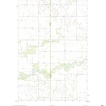 Faith, MN (2022, 24000-Scale) Preview 1