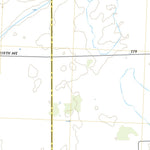 Faith, MN (2022, 24000-Scale) Preview 2