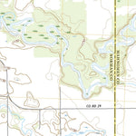 Faith, MN (2022, 24000-Scale) Preview 3