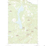 Farquhar Peak, MN (2022, 24000-Scale) Preview 1