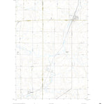 Jasper, MN (2022, 24000-Scale) Preview 1