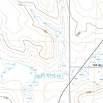 Jasper, MN (2022, 24000-Scale) Preview 2