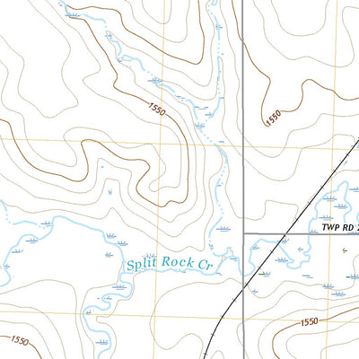 Jasper, MN (2022, 24000-Scale) Preview 2