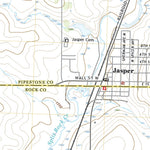 Jasper, MN (2022, 24000-Scale) Preview 3