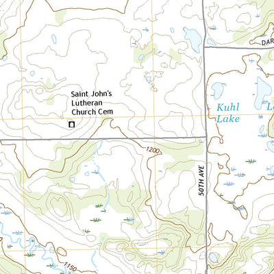 Flensburg, MN (2022, 24000-Scale) Preview 2