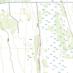 Florian NE, MN (2022, 24000-Scale) Preview 2
