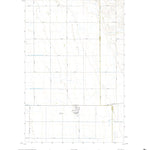 Foxhome, MN (2022, 24000-Scale) Preview 1