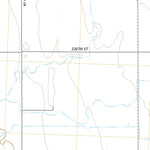 Foxhome, MN (2022, 24000-Scale) Preview 2