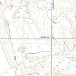 Foxhome, MN (2022, 24000-Scale) Preview 3