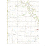 Huntley, MN (2022, 24000-Scale) Preview 1