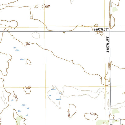 Huntley, MN (2022, 24000-Scale) Preview 2