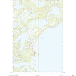 Garrison, MN (2022, 24000-Scale) Preview 1