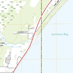 Garrison, MN (2022, 24000-Scale) Preview 2