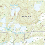 Garrison, MN (2022, 24000-Scale) Preview 3