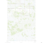 Jelle, MN (2022, 24000-Scale) Preview 1