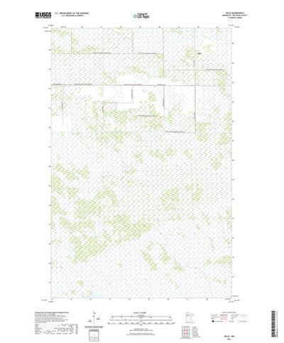 Jelle, MN (2022, 24000-Scale) Preview 1