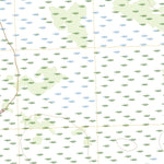 Jelle, MN (2022, 24000-Scale) Preview 2