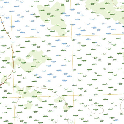 Jelle, MN (2022, 24000-Scale) Preview 2