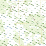 Jelle, MN (2022, 24000-Scale) Preview 3