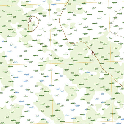 Jelle, MN (2022, 24000-Scale) Preview 3