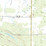 Isle SW, MN (2022, 24000-Scale) Preview 2