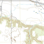 Judson, MN (2022, 24000-Scale) Preview 2