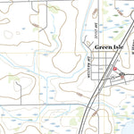 Green Isle, MN (2022, 24000-Scale) Preview 3