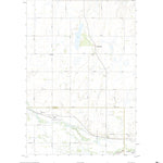 Lake Henry, MN (2022, 24000-Scale) Preview 1