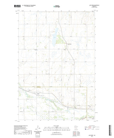 Lake Henry, MN (2022, 24000-Scale) Preview 1