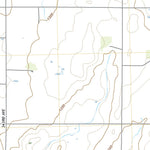 Lake Henry, MN (2022, 24000-Scale) Preview 2